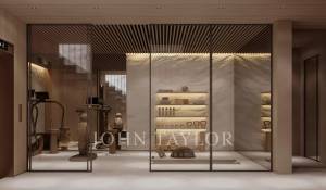 Programme neuf Appartement Palma de Mallorca