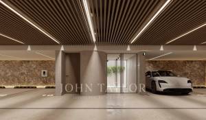 Programme neuf Appartement Palma de Mallorca