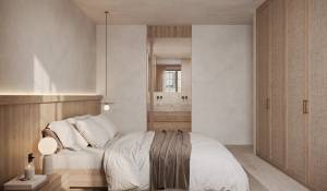 Programme neuf Appartement Palma de Mallorca