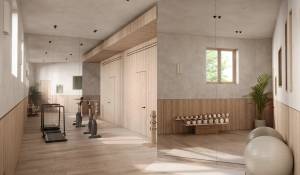 Programme neuf Appartement Palma de Mallorca