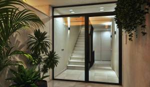 Programme neuf Appartement Palma de Mallorca