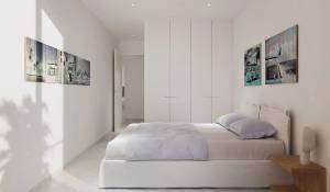 Programme neuf Appartement Palma de Mallorca