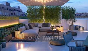 Programme neuf Appartement Palma de Mallorca