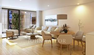 Programme neuf Appartement Palma de Mallorca