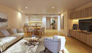 Programme neuf Appartement Palma de Mallorca