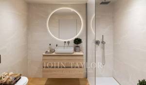 Programme neuf Appartement Palma de Mallorca