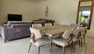 Programme neuf Appartement Paphos