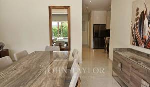 Programme neuf Appartement Paphos