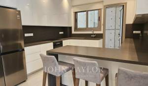 Programme neuf Appartement Paphos