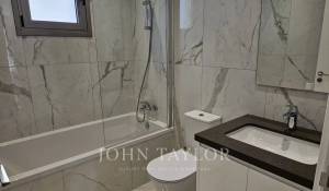 Programme neuf Appartement Paphos