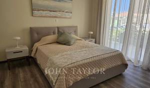 Programme neuf Appartement Paphos