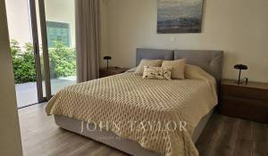Programme neuf Appartement Paphos