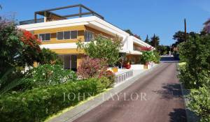 Programme neuf Appartement Paphos