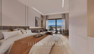 Programme neuf Appartement Paphos