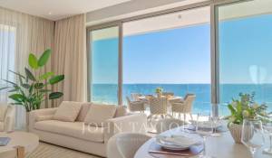Programme neuf Appartement Paphos
