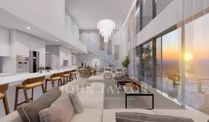 Programme neuf Appartement Paphos
