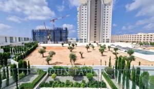 Programme neuf Appartement Paphos