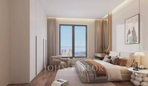 Programme neuf Appartement Paphos
