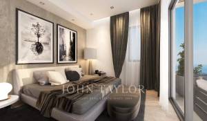 Programme neuf Appartement Paphos