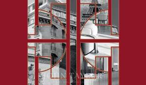 Programme neuf Appartement Paris 16ème