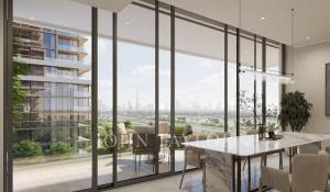 Programme neuf Appartement Ras Al Khor