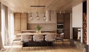 Programme neuf Appartement Saanen