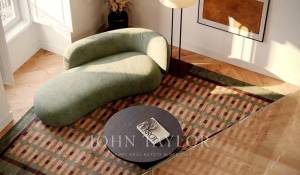 Programme neuf Appartement Santa Maria Maior