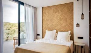 Programme neuf Ensemble immobilier Cala Tarida