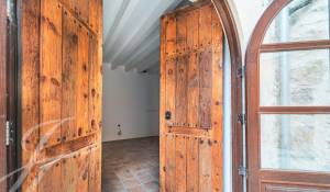 Programme neuf Ensemble immobilier Deià