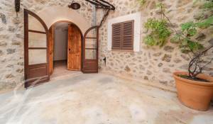 Programme neuf Ensemble immobilier Deià