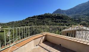 Programme neuf Ensemble immobilier Deià