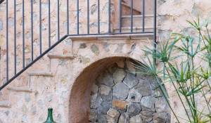 Programme neuf Ensemble immobilier Deià