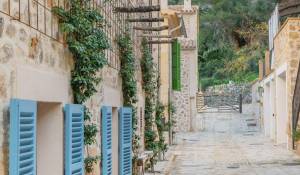 Programme neuf Ensemble immobilier Deià
