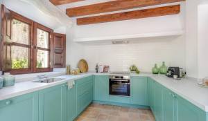 Programme neuf Ensemble immobilier Deià