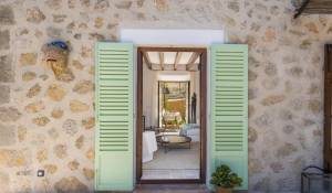 Programme neuf Ensemble immobilier Deià