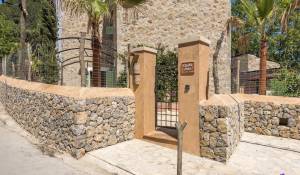 Programme neuf Ensemble immobilier Deià