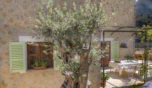 Programme neuf Ensemble immobilier Deià