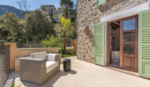 Programme neuf Ensemble immobilier Deià