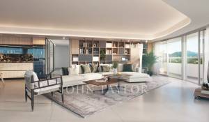 Programme neuf Ensemble immobilier Eivissa