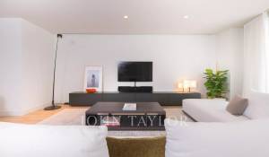 Programme neuf Ensemble immobilier Eivissa