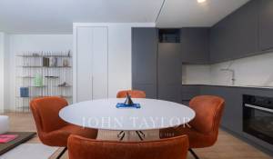Programme neuf Ensemble immobilier Eivissa