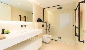 Programme neuf Ensemble immobilier Eivissa