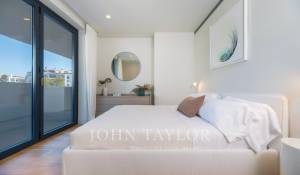 Programme neuf Ensemble immobilier Eivissa