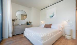 Programme neuf Ensemble immobilier Eivissa