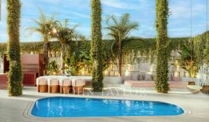 Programme neuf Ensemble immobilier Eivissa