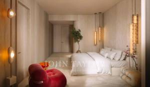 Programme neuf Ensemble immobilier Eivissa