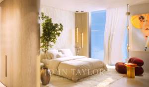 Programme neuf Ensemble immobilier Eivissa