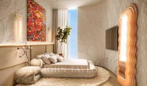 Programme neuf Ensemble immobilier Eivissa