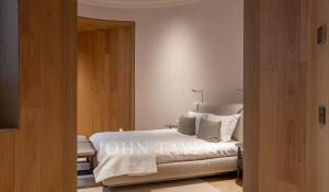 Programme neuf Ensemble immobilier Madrid