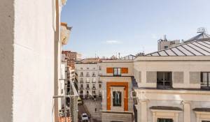 Programme neuf Ensemble immobilier Madrid